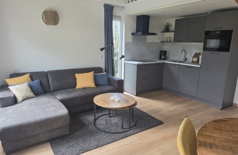 Zithoek 69cfb4c26eaa0